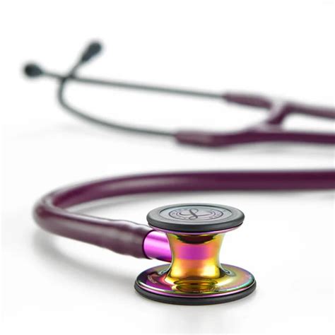 littmann stethoscope|littmann stethoscope official site.